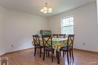 5th image of 13458 Toffee Ln