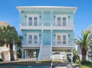 29299 Perdido Beach Blvd, Orange Beach, AL 36561
