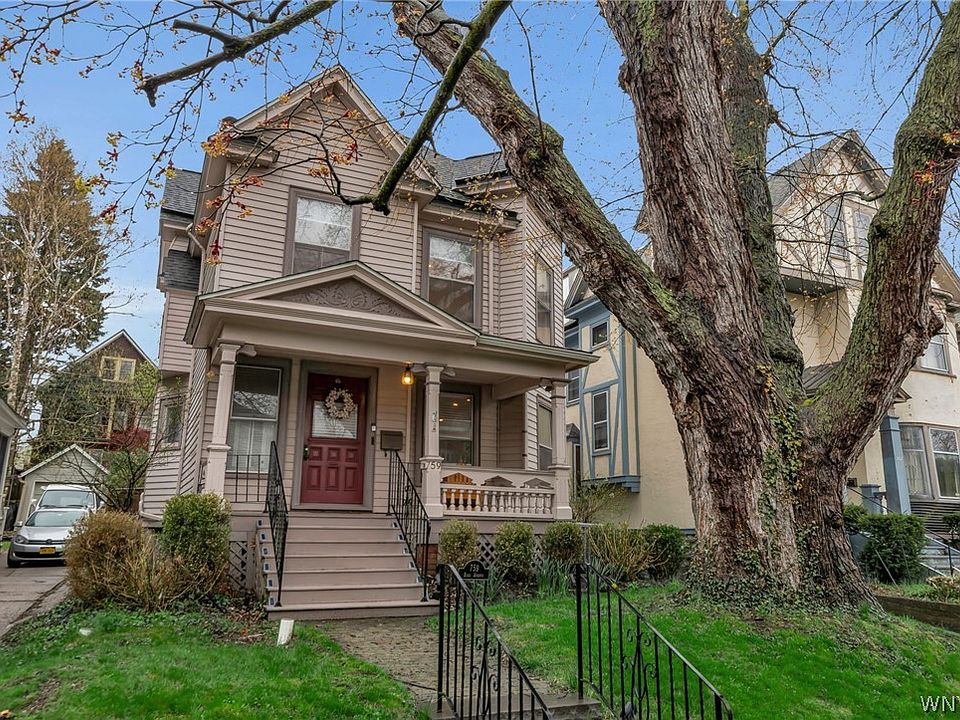 1st image of 759 Bird Ave