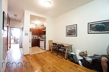 Rented by Rennit Inc.