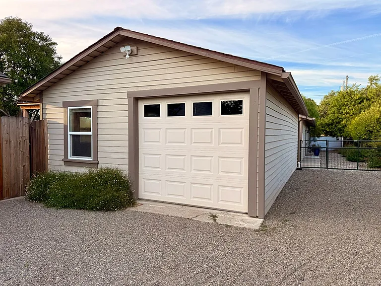 0 Laurel Ave #A — Photo 28