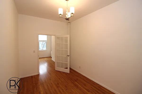 Rented by Proper Real Estate, LLC | media 10