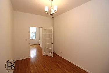 Rented by Proper Real Estate, LLC