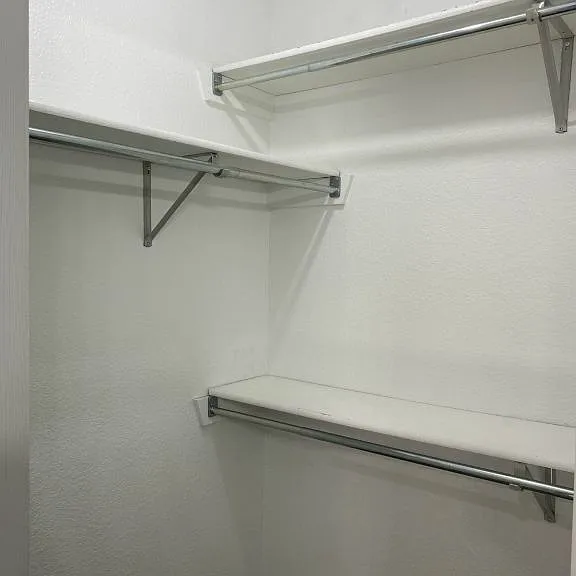 2706 Diaz Dr — Photo 20
