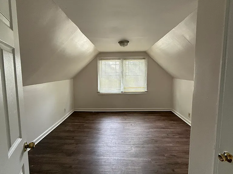 3209 Bethel Ave — Photo 13
