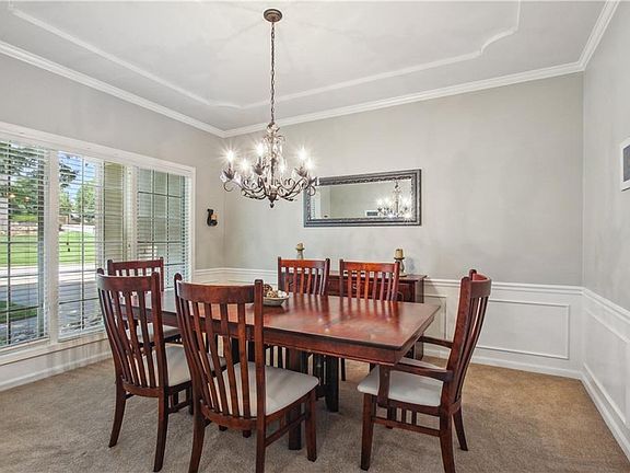 2nd image of 7805 N Revere Dr