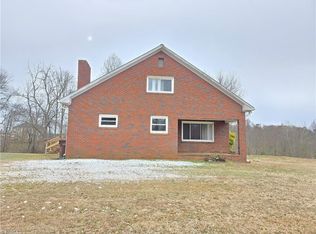 8943 Belews Creek Rd, Stokesdale, NC 27357