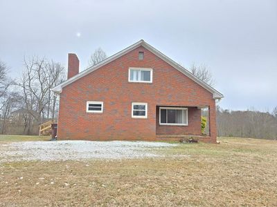 8943 Belews Creek Rd, Stokesdale, NC, 27357