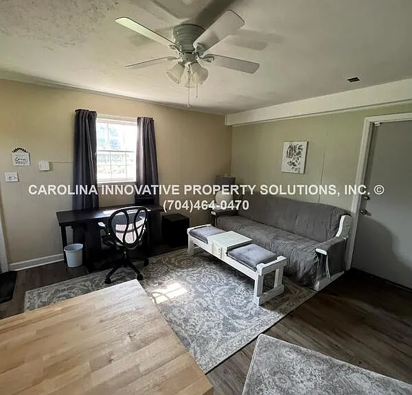 8212 Larkhaven Rd #2 — Photo 3