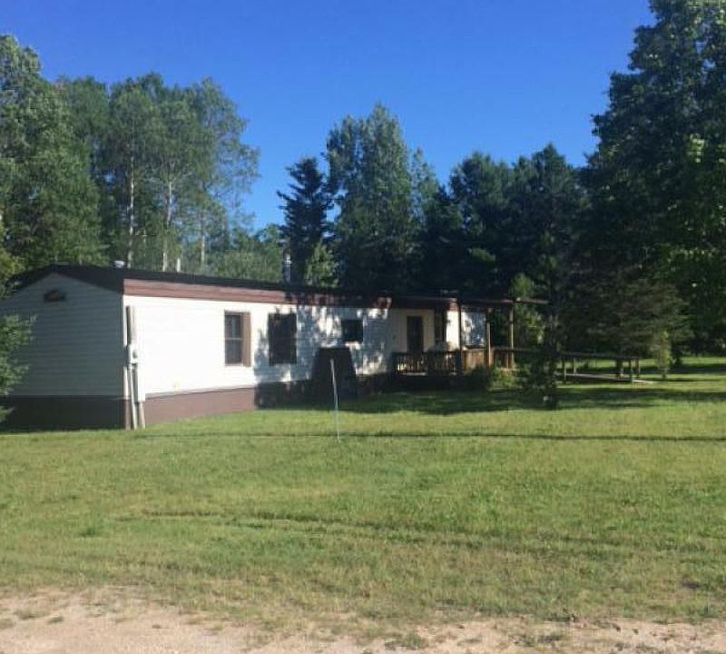 1st image of 1171 River Park Dr