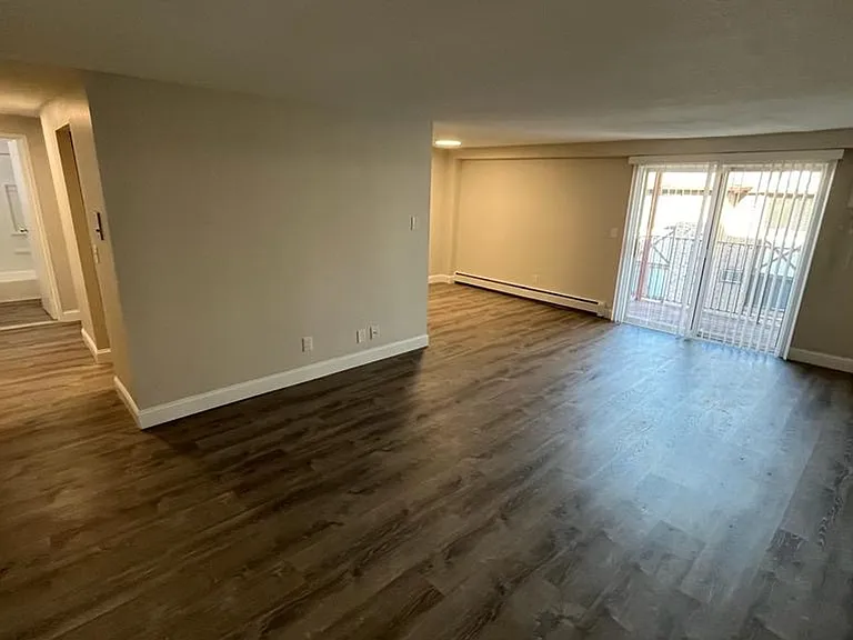 Hilltop Apts LLC — Photo 74