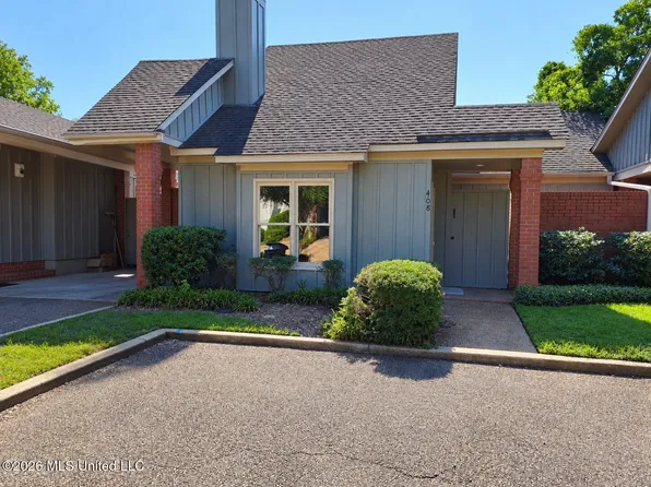 408 River Pl, Jackson, MS 39211