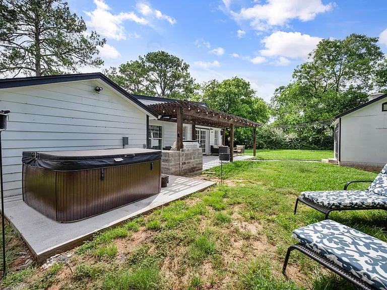 4109 Brooks Baker Ave #ID1301589P — Photo 11