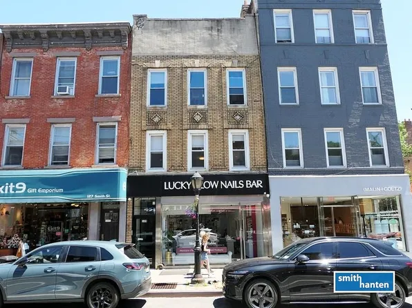 129 Smith St, Brooklyn, NY 11201