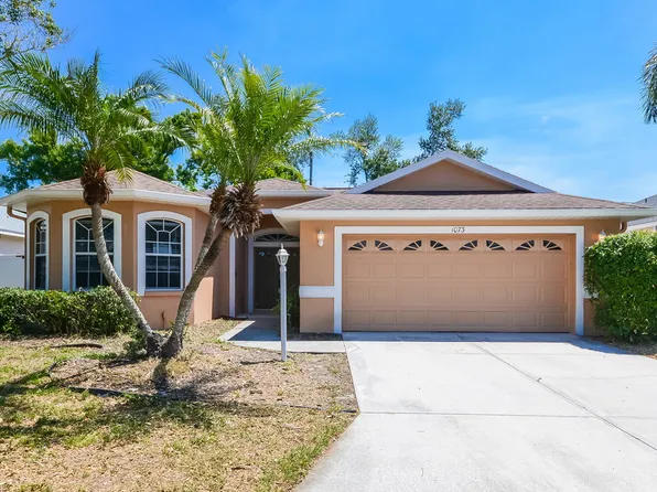 1073 Whitegate Ct, Sarasota, FL 34232