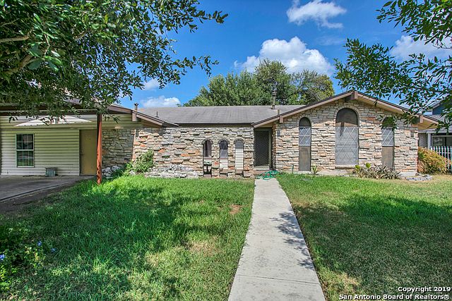 1st image of 7403 Westville Dr