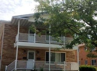 5203 E 98th St, Garfield Heights, OH 44125