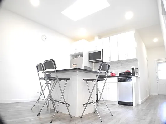 Rented by Beyond Property Group | media 29