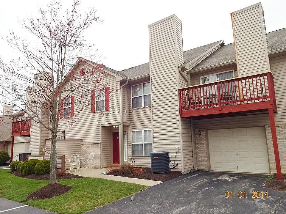 1st image of 6189 Wildcat Dr #9H