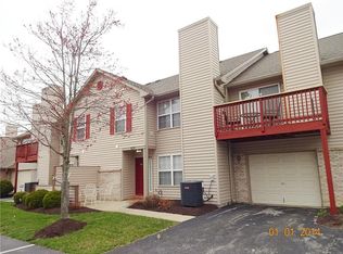 6189 Wildcat Dr #9H, Indianapolis, IN 46203