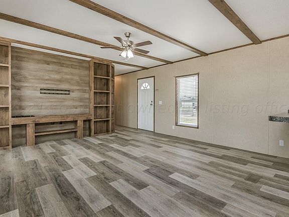5th image of 1511 W McCullough Ave