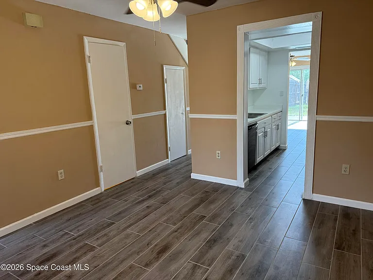 4793 Sisson Rd — Photo 3