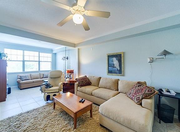 3rd image of 12975 Positano Cir APT 205
