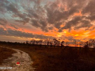 Xxx Glory Rd, Quincy, FL 32352
