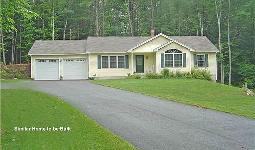 1st image of Lot # 2 Fairway Drive