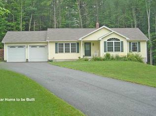 2 Fairway Dr, Kennebunkport, ME 04046