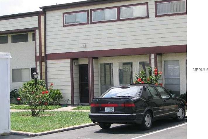 1st image of 3958 Crayrich Cir #C-3