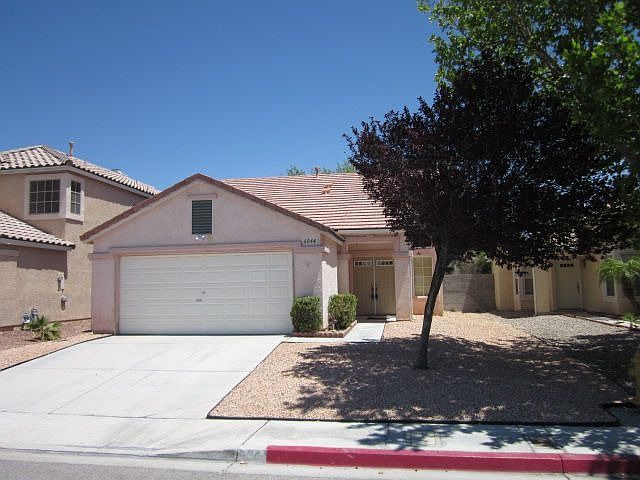 1st image of 6044 Hidden Rock Dr