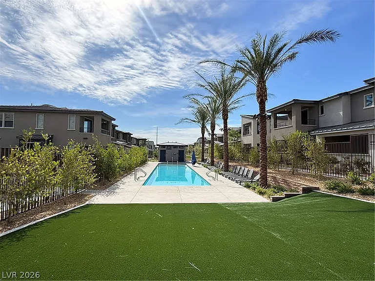 11402 Crimson Ledge Ave — Photo 42