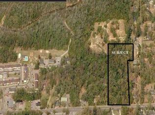 3800 Spring Hill Ave, Mobile, AL 36608