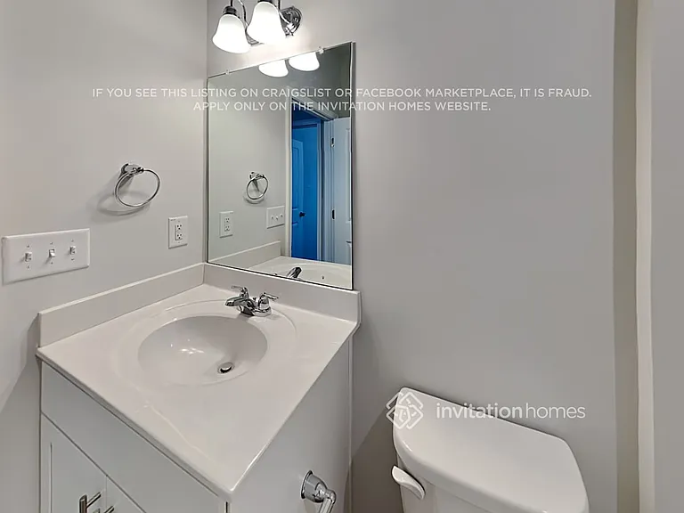 336 Paulownia Cir — Photo 21
