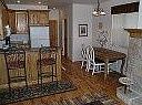 2nd image of 315 Woodside Ave