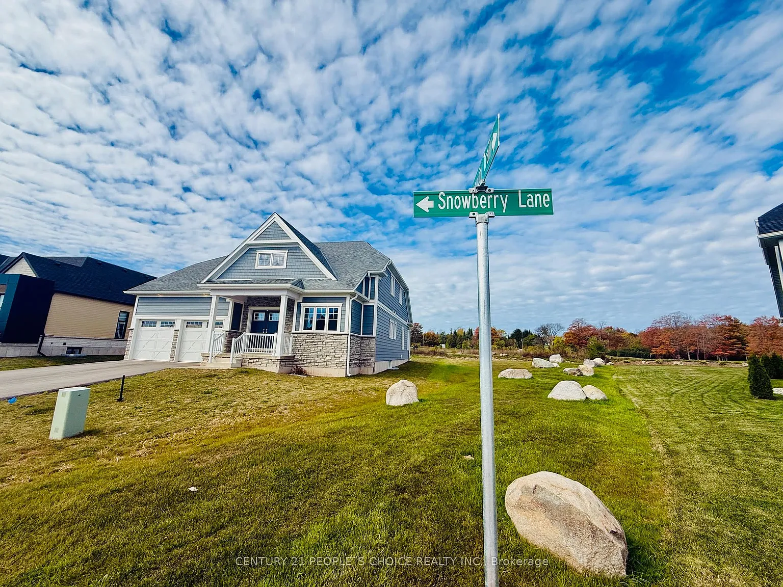4 bed, $3,500 — Photo 1