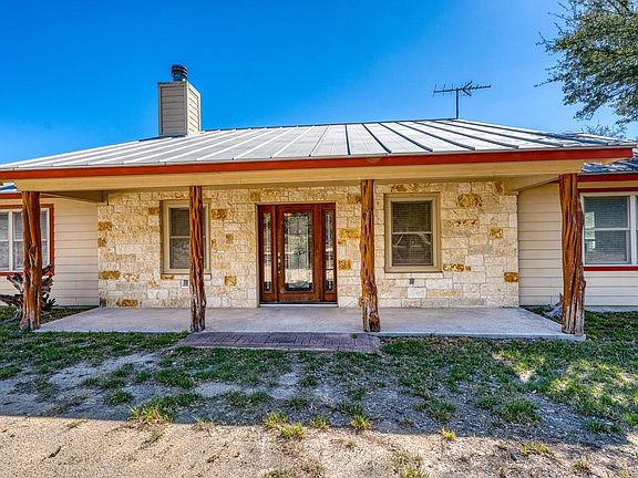 5th image of 1129 Lonesome Loop