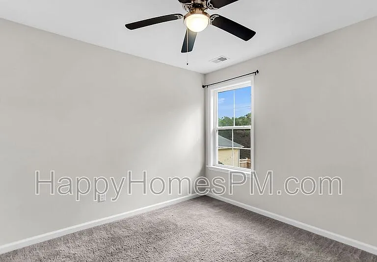 1718 Emmets Rd — Photo 31