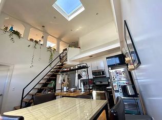 313 Devoe St #3R, Brooklyn, NY 11211