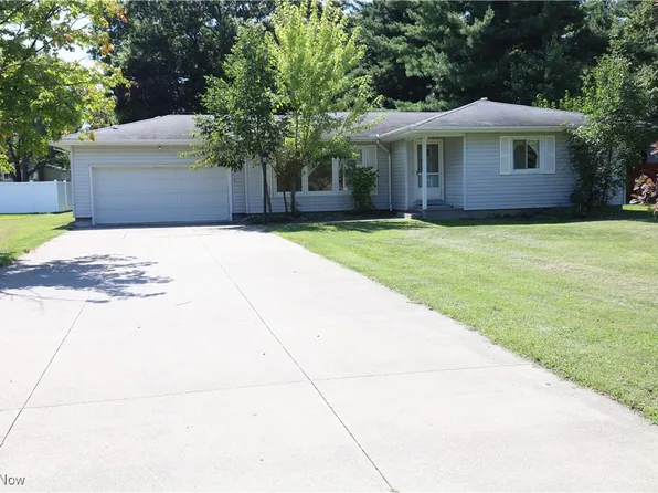 16155 Shurmer Rd, Strongsville, OH 44136