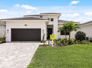 15774 Key Biscayne Ln, Loxahatchee, FL 33470