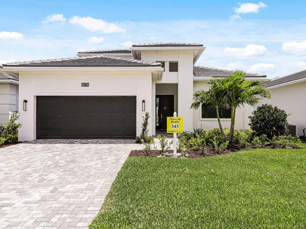 15774 Key Biscayne Lane, Westlake, FL 33470