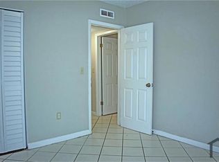 2 N Fernwood Ave APT 1, Clearwater, FL 33765