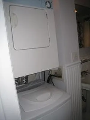 Sold by Corcoran | media 9