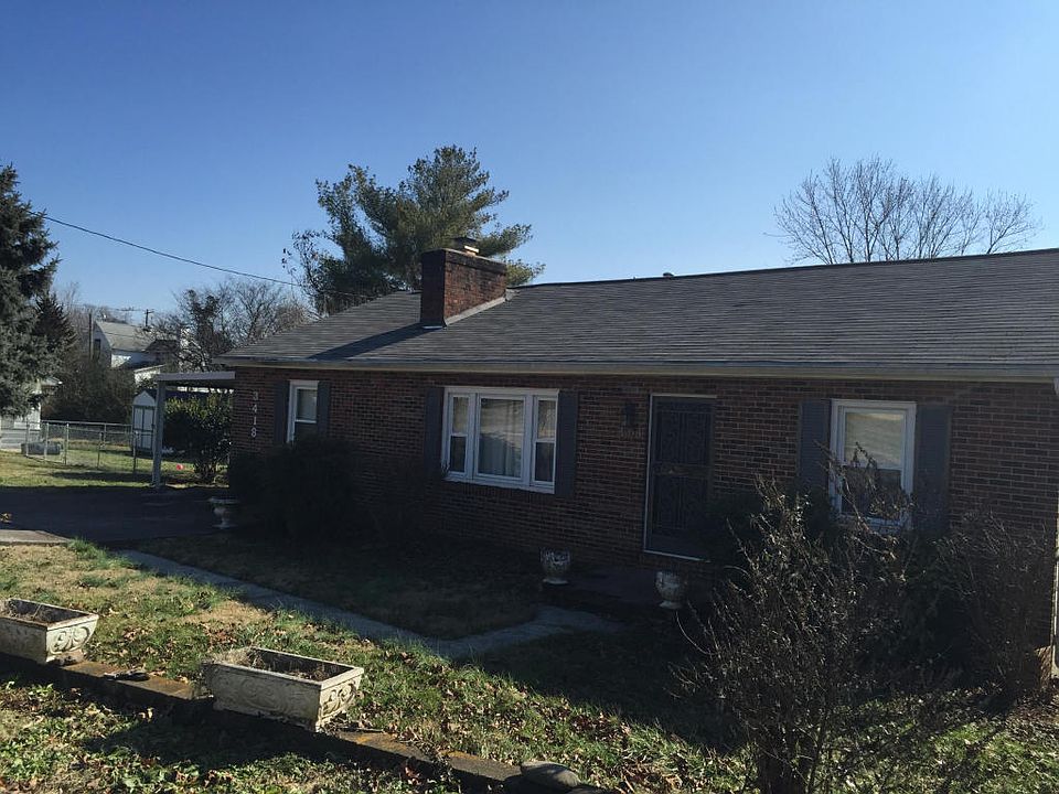1st image of 3418 Keith Ave