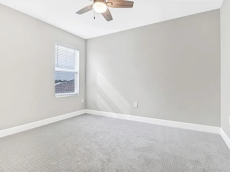 4652 Centaurus Cir — Photo 25