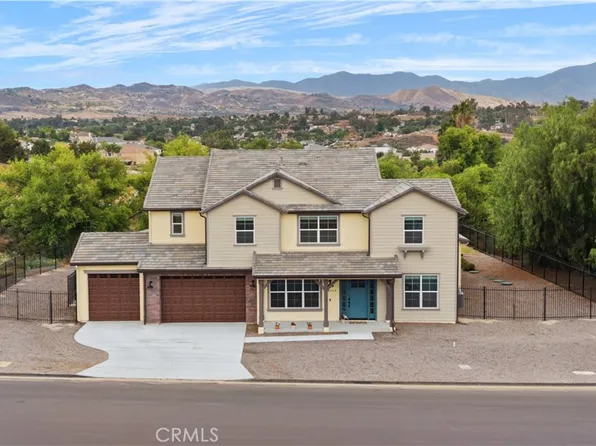 16519 Ginger Creek Dr, Riverside, CA 92504