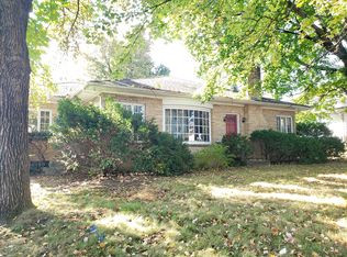 724 High St, Alpha, NJ 08865