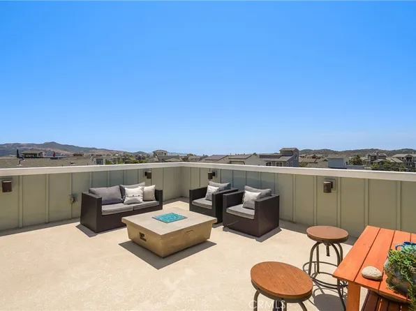 36 Vasto St, Mission Viejo, CA 92694